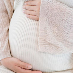 图源：视🐨南充助孕觉中国 文🏢南充助孕丨雅萱 💤 编辑丨叶锦言 🧷🚂出品丨深🇮🇸🎁